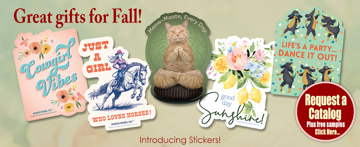Rebel Ranch Co. - Request a Catalog