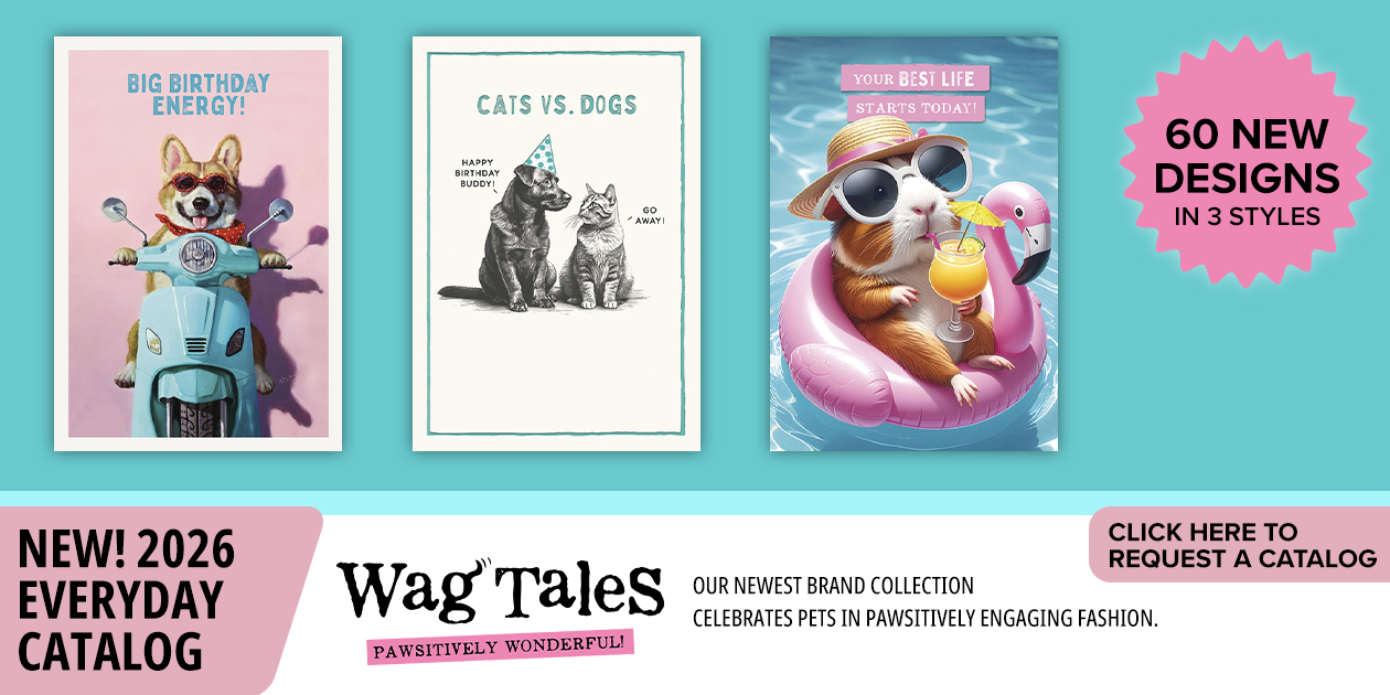 Rebel Ranch Co. - Request a Catalog