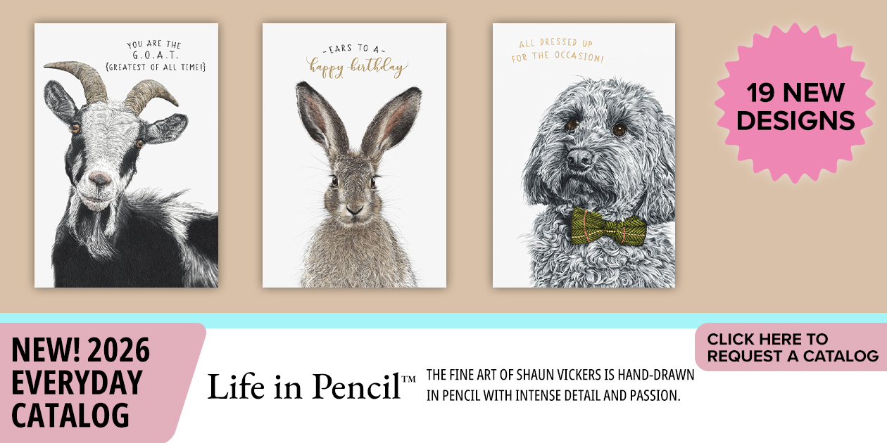 Rebel Ranch Co. - Request a Catalog