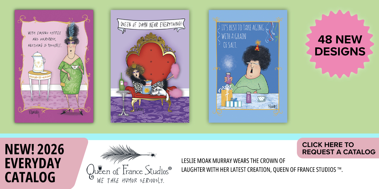 Rebel Ranch Co. - Request a Catalog