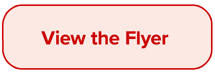 Wag Tales - Request a Catalog